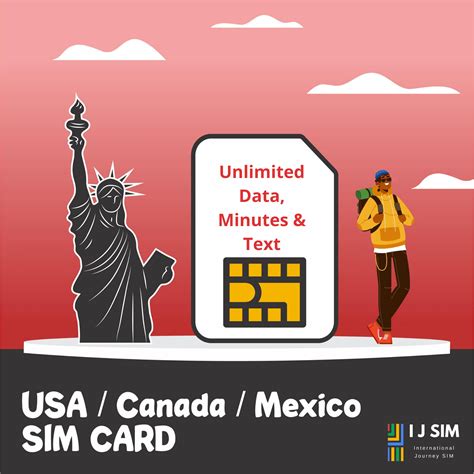 smart sim card in usa|USA unlimited data sim card.